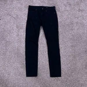 3 black jeans bundle (or separate)
